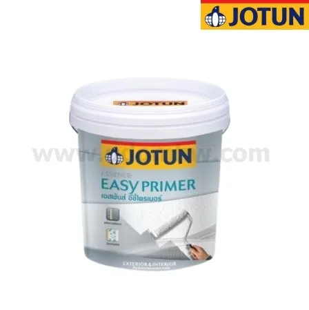 JotunEasyprimer1