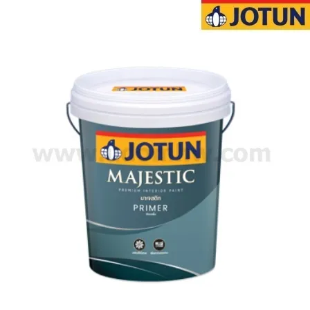 JotunMprimer1