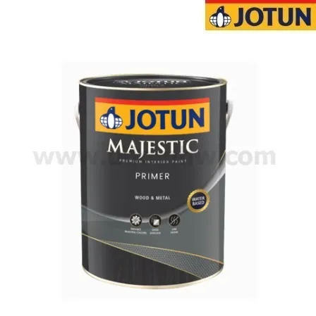 JotunMwoodmetalprimer1