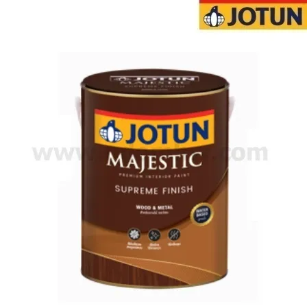 JotunSupremeFinish1