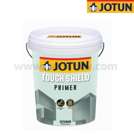 JotunTSprimer1