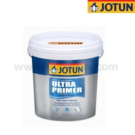 JotunUltraprimer1