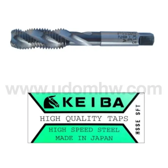 KEIBASFTNOXW1