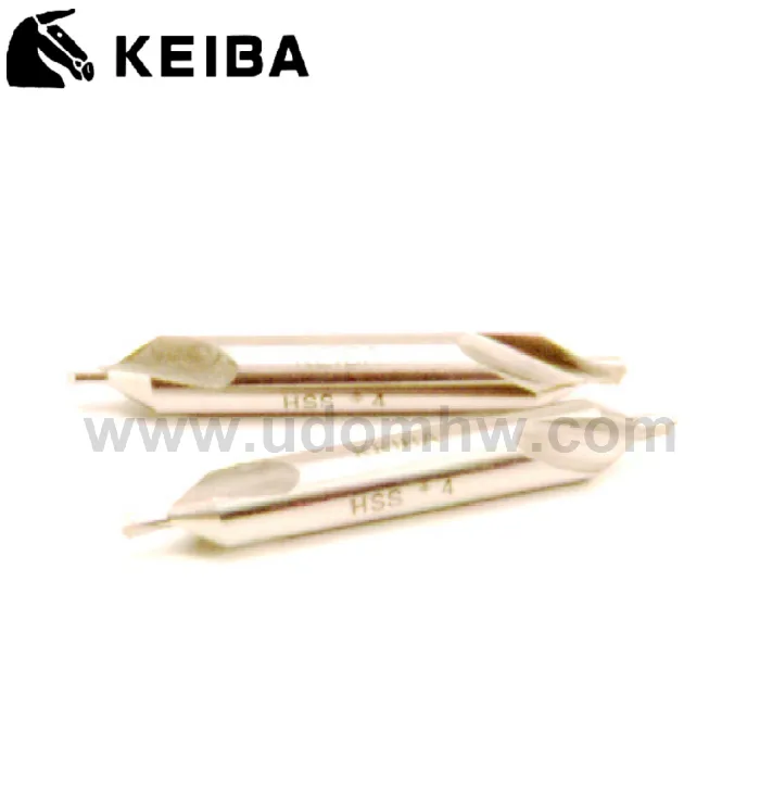 KEIBAนำศูนย์01