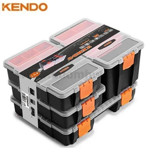 KENDO902371