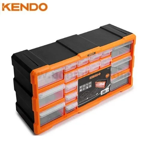KENDO902471