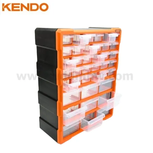 KENDO902481
