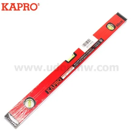 Kapro781-42-601