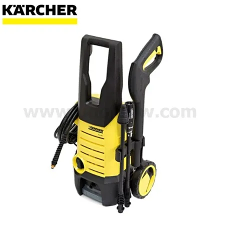 KarcherK-2