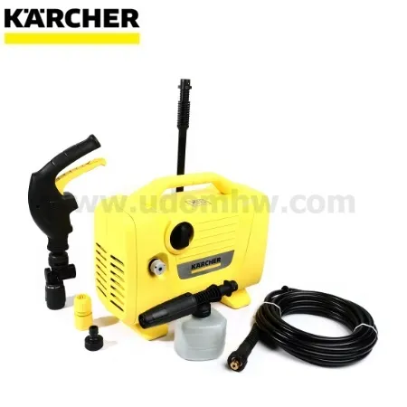 KarcherK2POWERVPS1