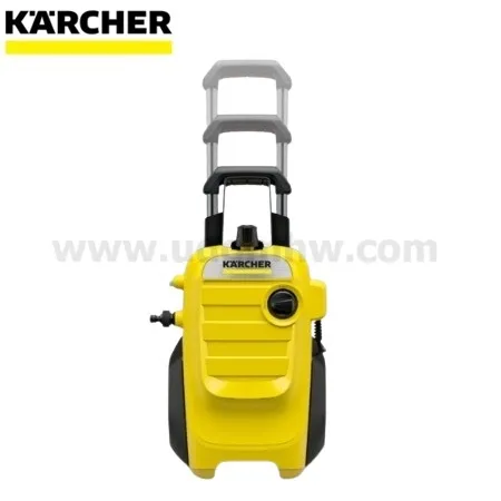 KarcherK4COMPACT1