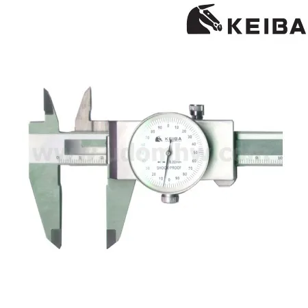 Keiba1711