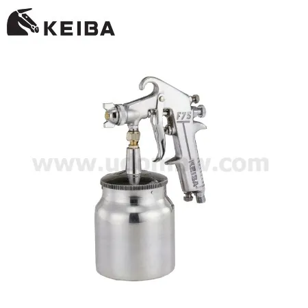 KeibaF751