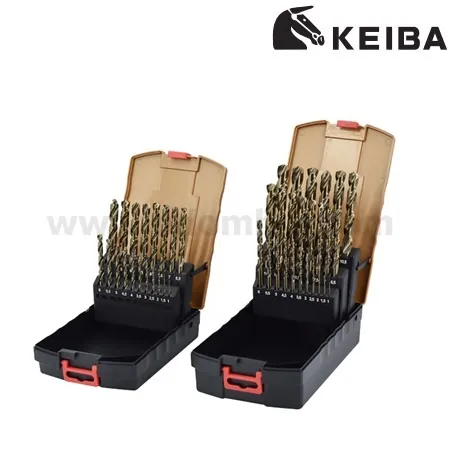 KeibaKE-M1