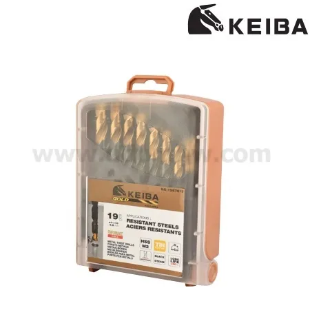 KeibaKG-SET1