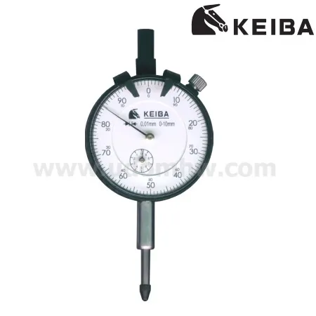 KeibaLB2361