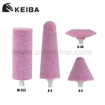 Keibaหินแต่งแม่พิมพ์1