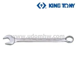 King1060107101
