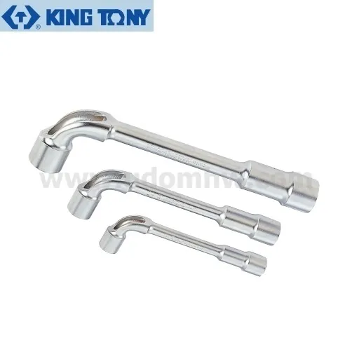 Kingtony10801