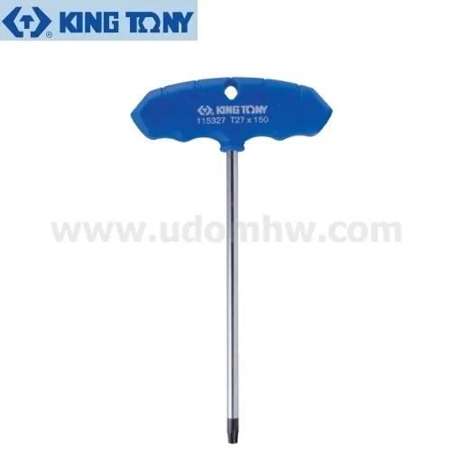 Kingtony11531