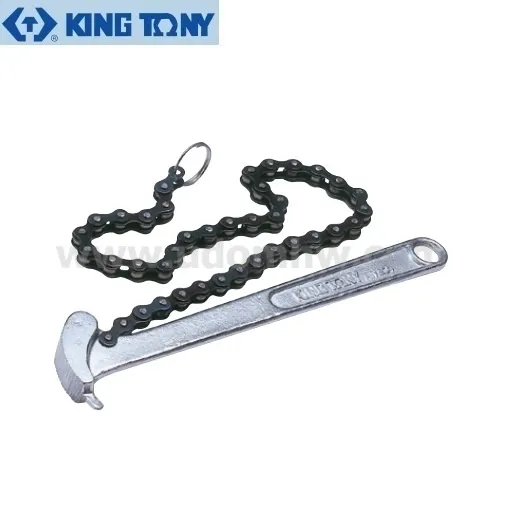 Kingtony32041