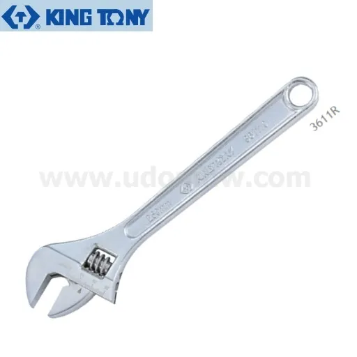 Kingtony3611R1