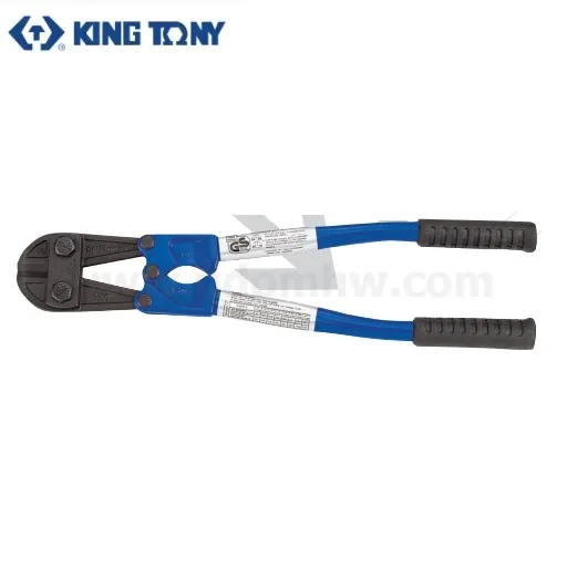 Kingtony61312