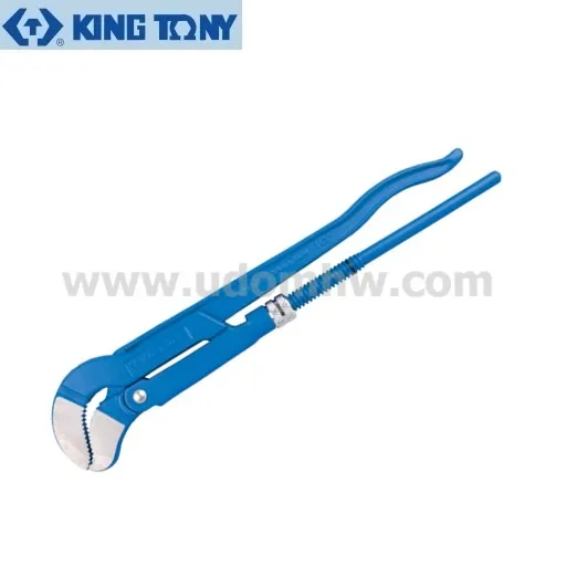 Kingtony65211