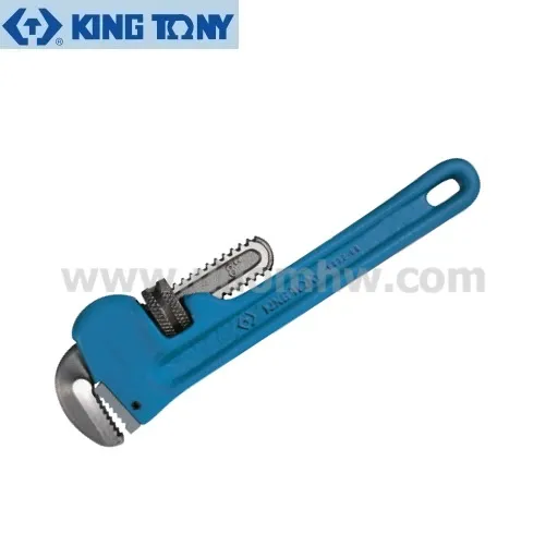 Kingtony65321