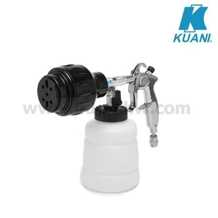 KuaniKI-77031