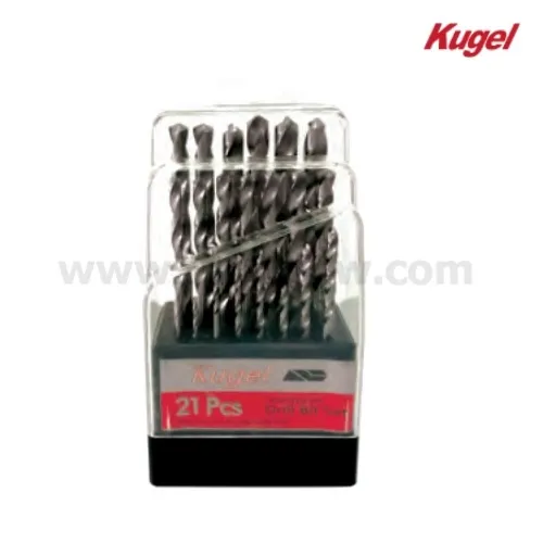 Kugel10160011