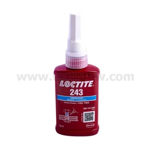 Loctite2431