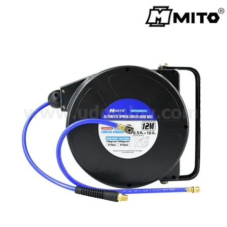 MITOHR12-UB65121