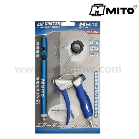 MITOMIจาน1