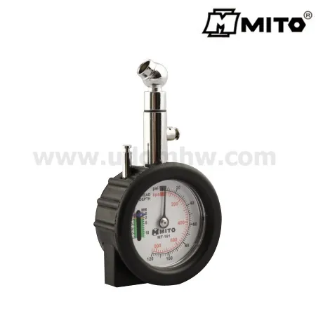 MITOMT1611