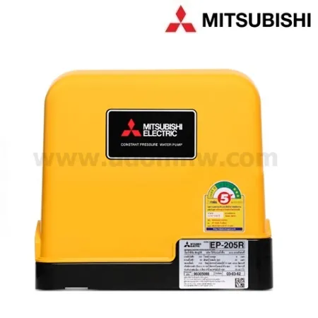 MITSUBISHI-M151