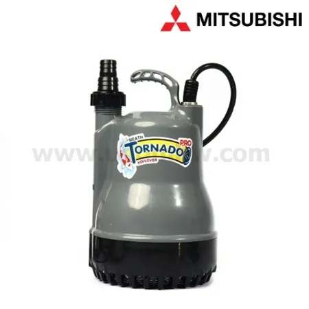 MITSUBISHIPSP-105SR1