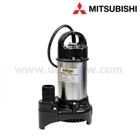 MITSUBISHISSP1