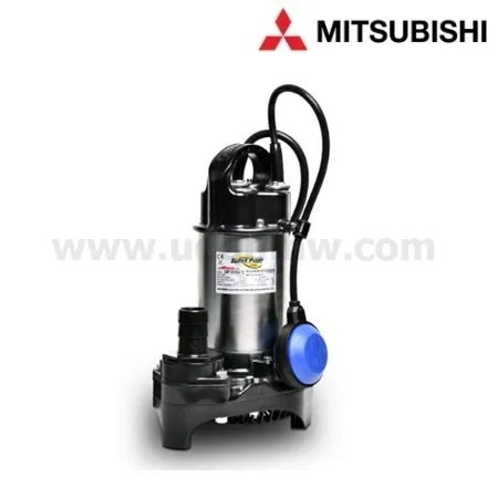 MITSUBISHISSPมีลูกลอย1