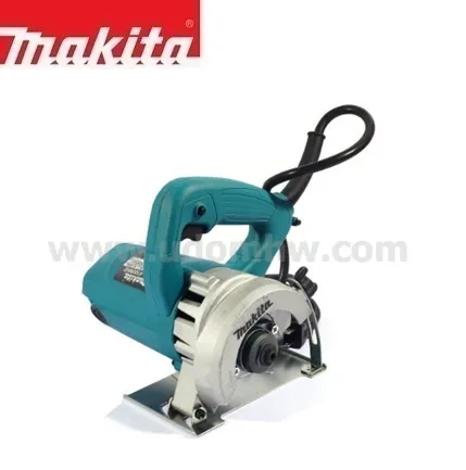 Makita4100NH31