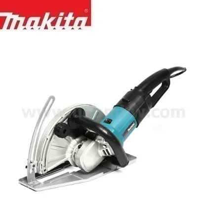 Makita4114S1