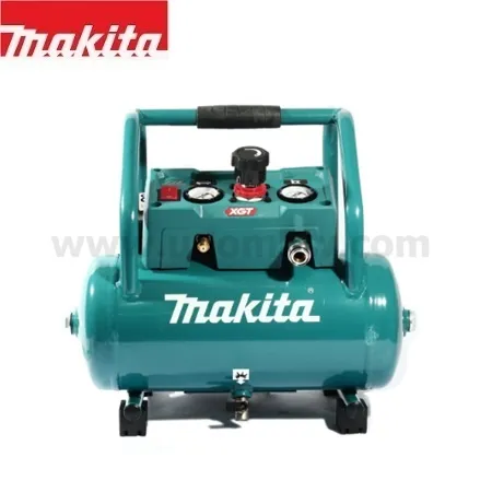 MakitaAC001GZ1