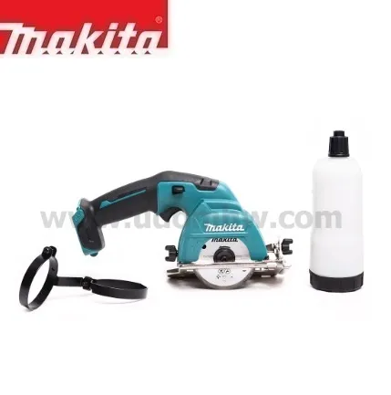 MakitaCC301DZ1