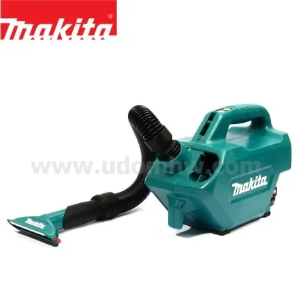 MakitaCL121DWA1