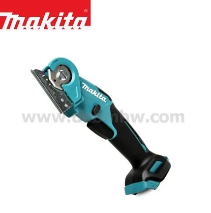 MakitaCP100DZ1