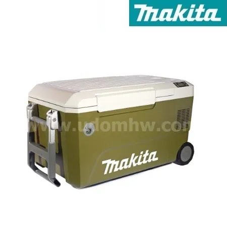 MakitaCW002GZ031