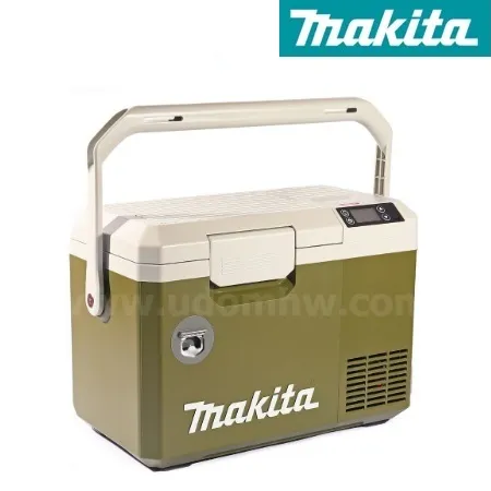 MakitaCW003GZ021