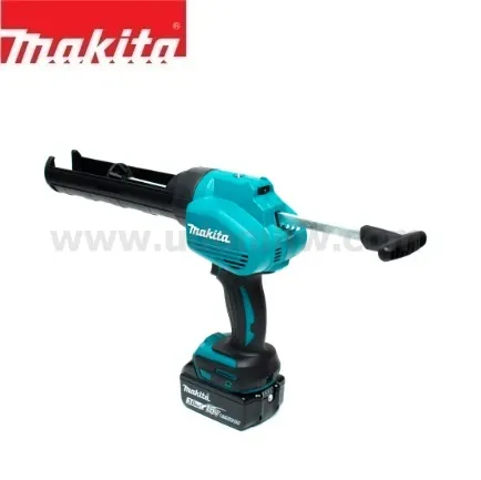 MakitaDCG180RFE3