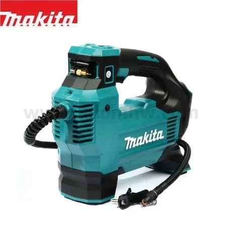 MakitaDMP181Z1