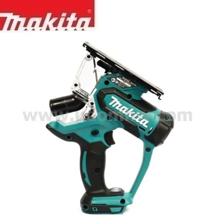 MakitaDSD180Z1